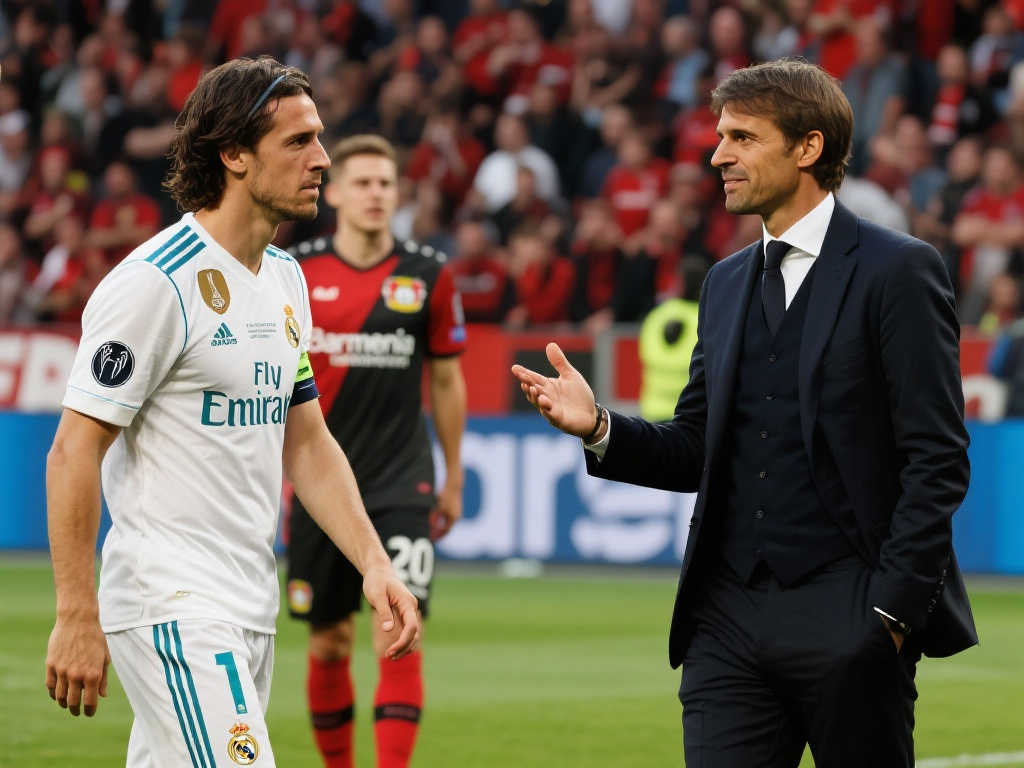 肖便用一记 肖便用一记