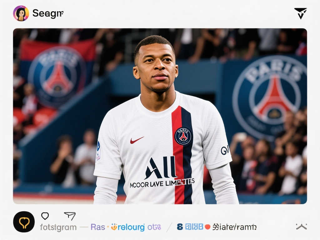 一次深刻反 一次深刻反