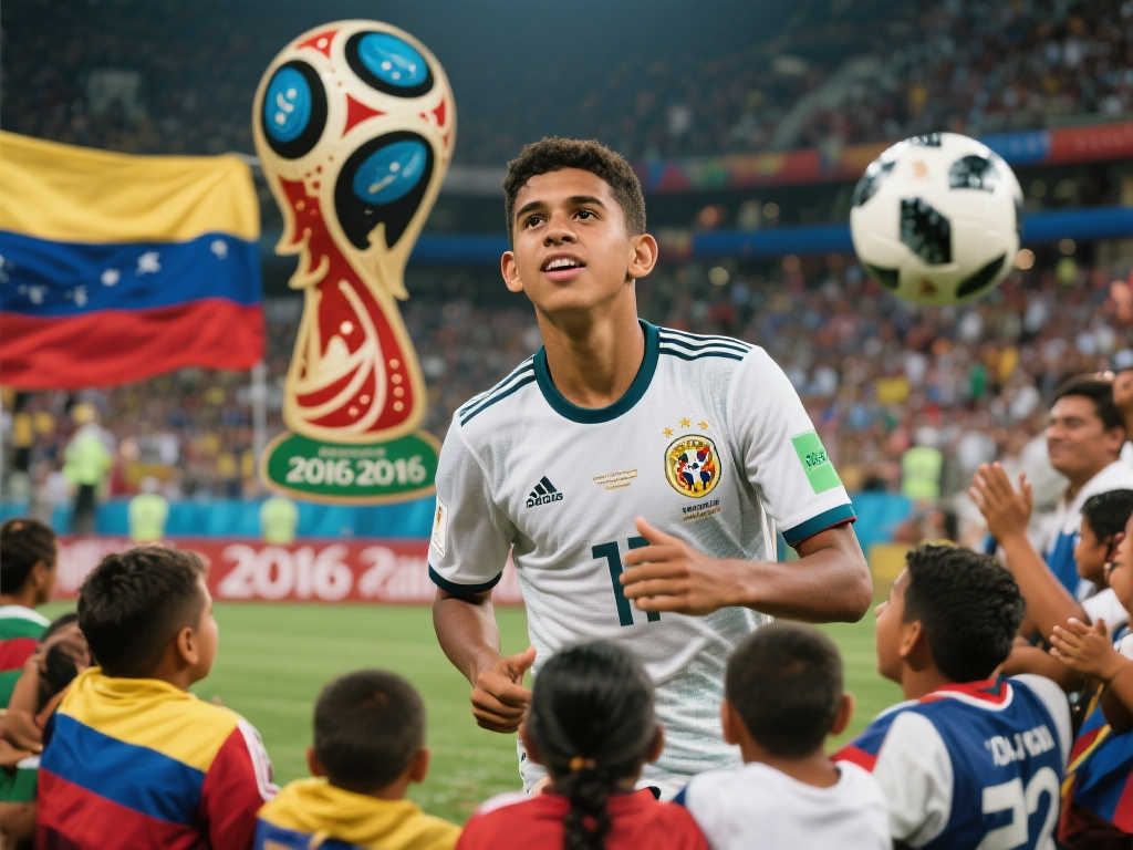 这不仅是对 这不仅是对