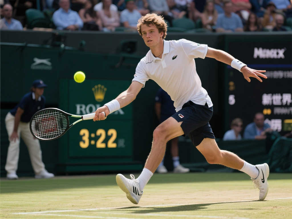 在婚姻中 在婚姻中