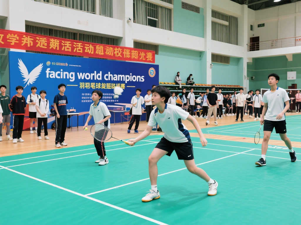 稍有失誤可 稍有失誤可