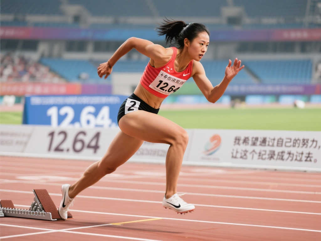 现阶段正是 现阶段正是