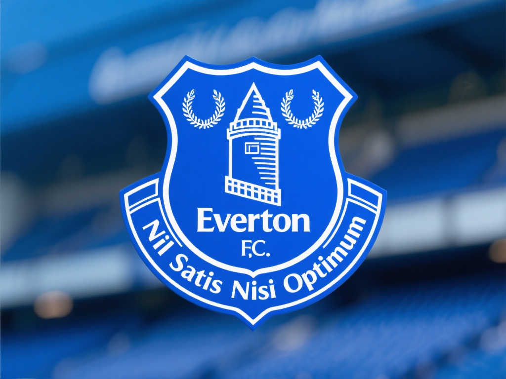 部董事会主 部董事会主