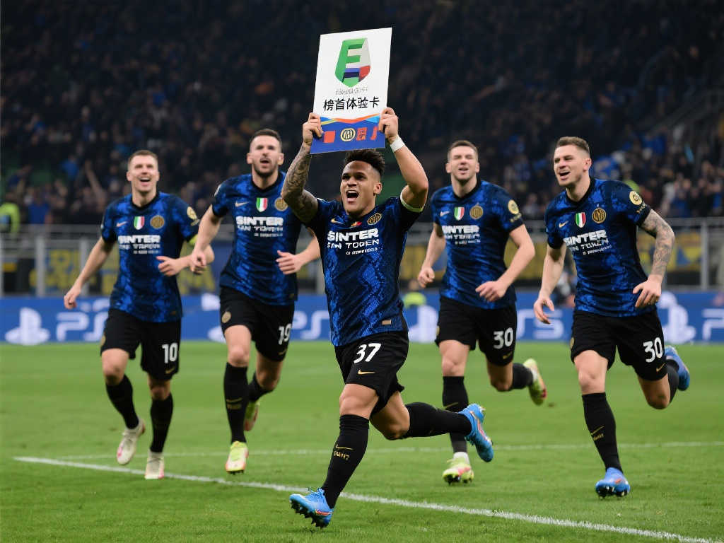 也是山东足 也是山东足