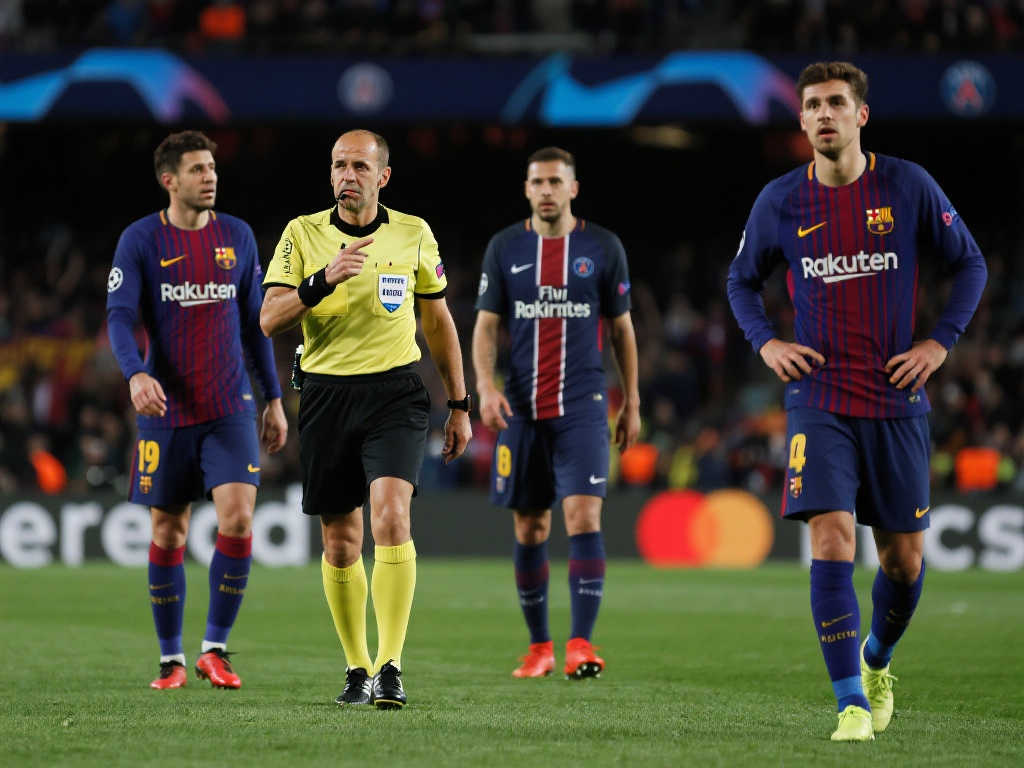 齐鲁德比 齐鲁德比