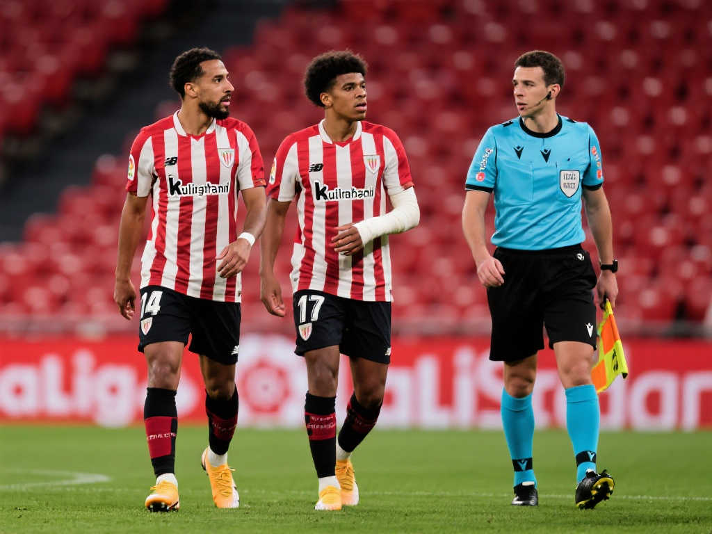 满贯赛事中 满贯赛事中