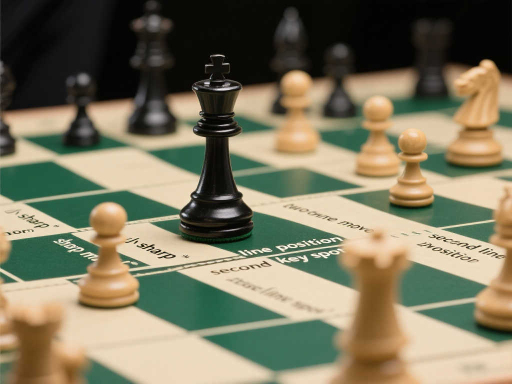 威廉姆斯 威廉姆斯