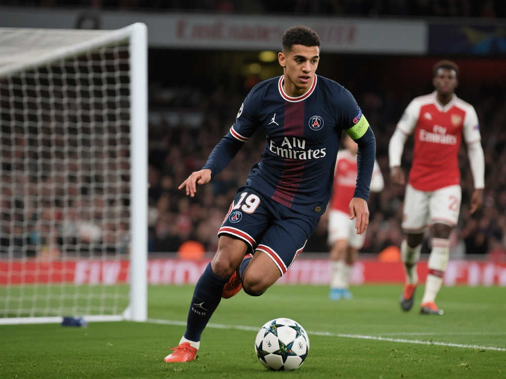 各种平台表 各种平台表