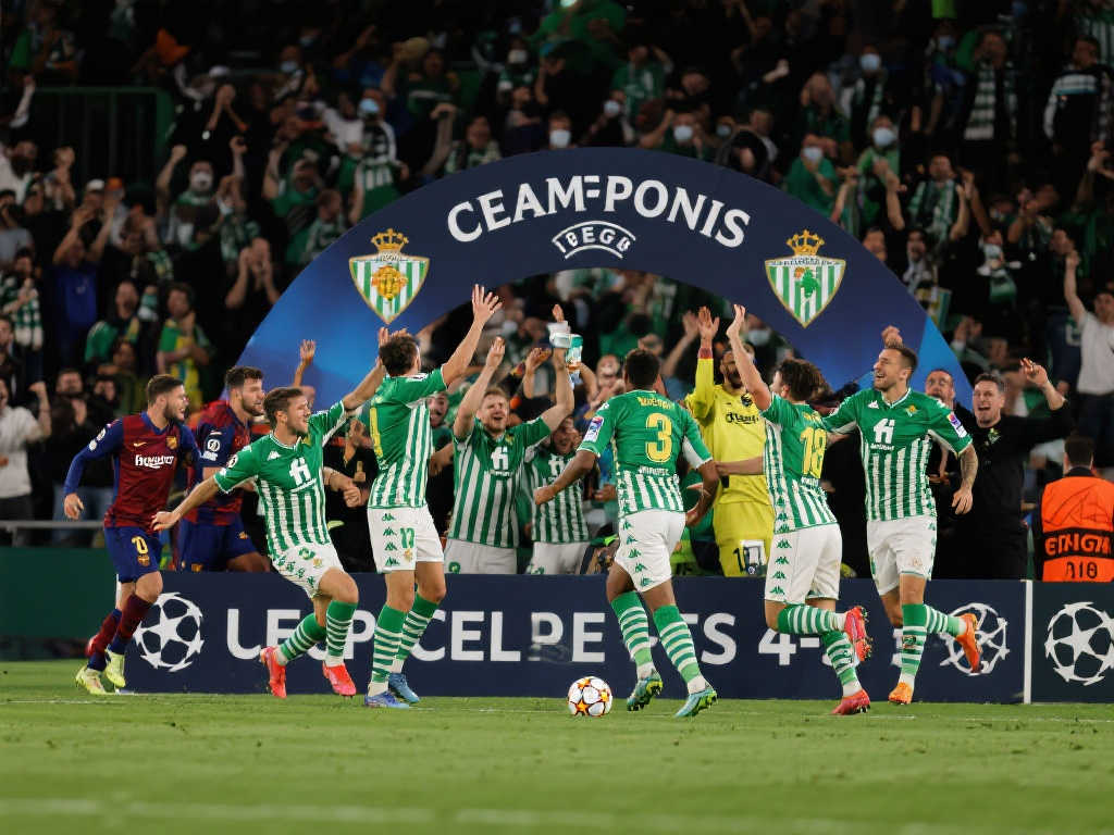 无疑是最具 无疑是最具