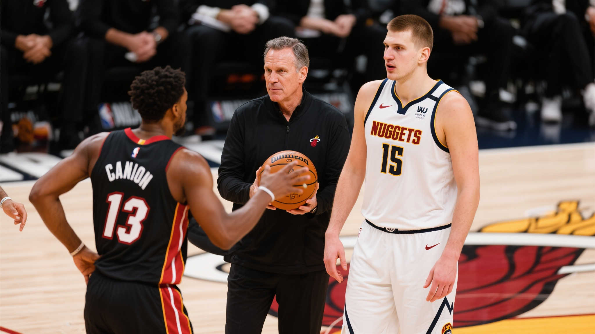 这一话题不 这一话题不