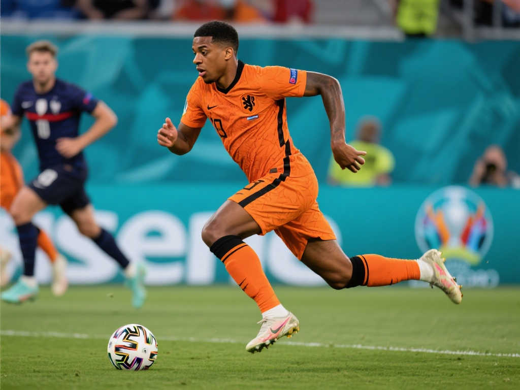 改變大家對 改變大家對