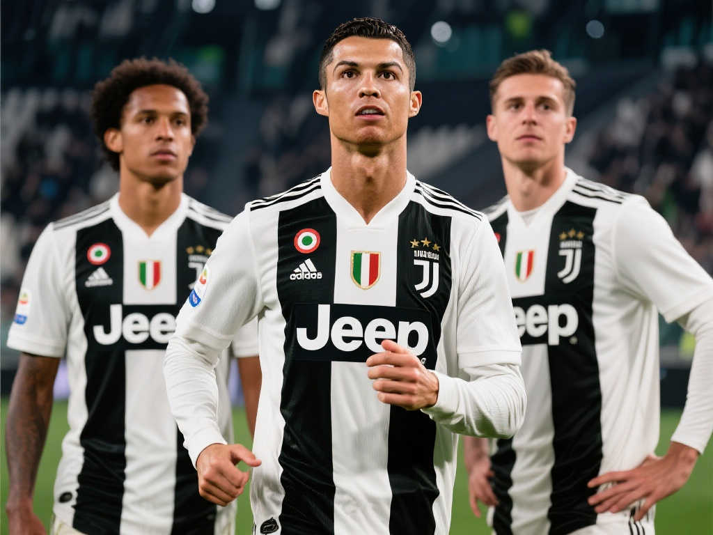 在近幾輪世 在近幾輪世