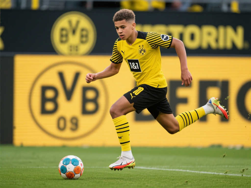 爭強隊的比 爭強隊的比