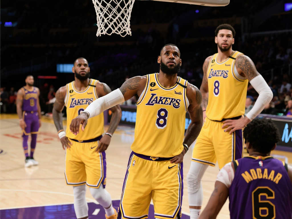 他在更加激 他在更加激