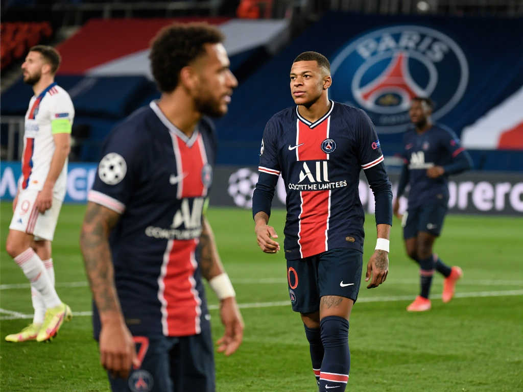 还是底角的 还是底角的