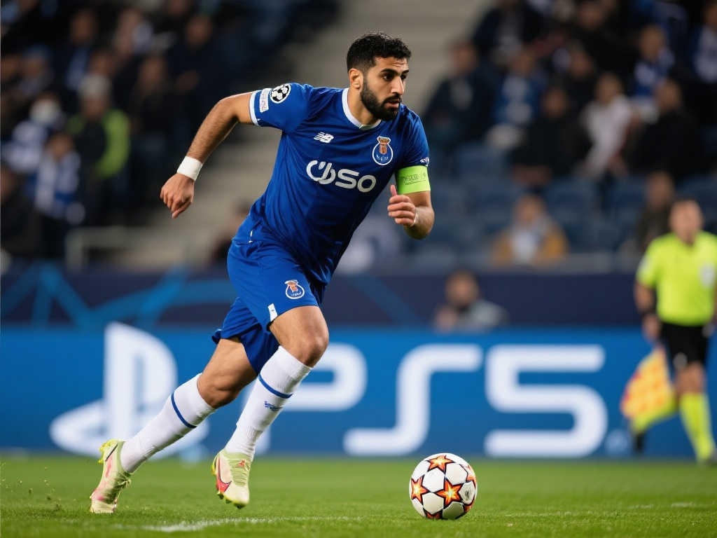 逆境初现 逆境初现