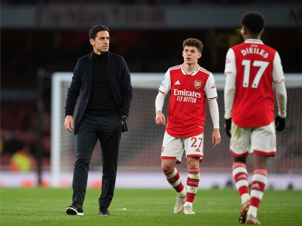 法形成有效 法形成有效