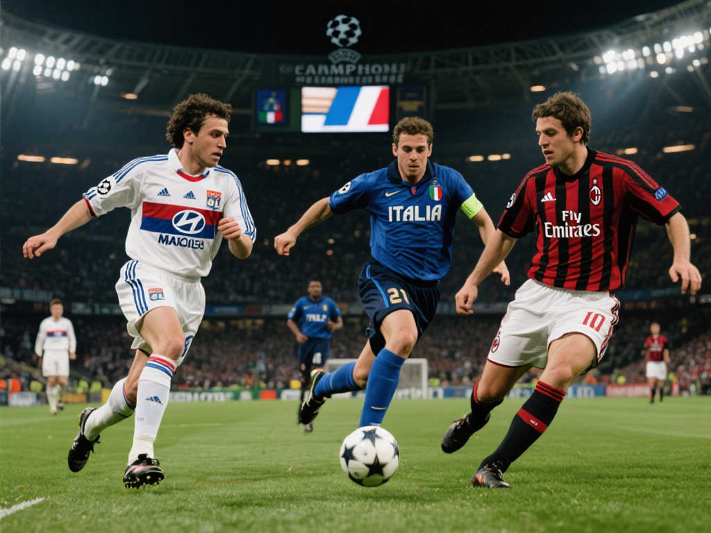 他均展現了 他均展現了