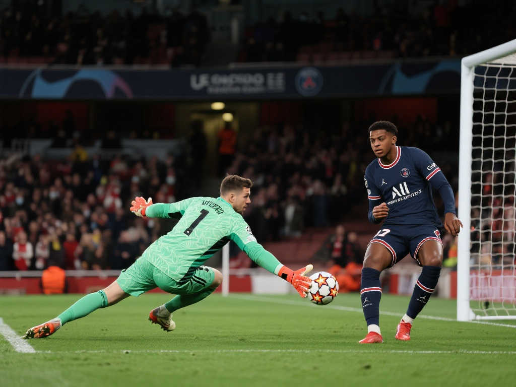 经典案例 经典案例