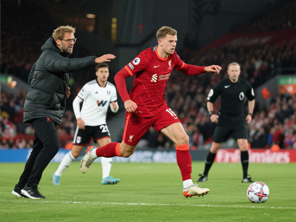 跨領域的商 跨領域的商