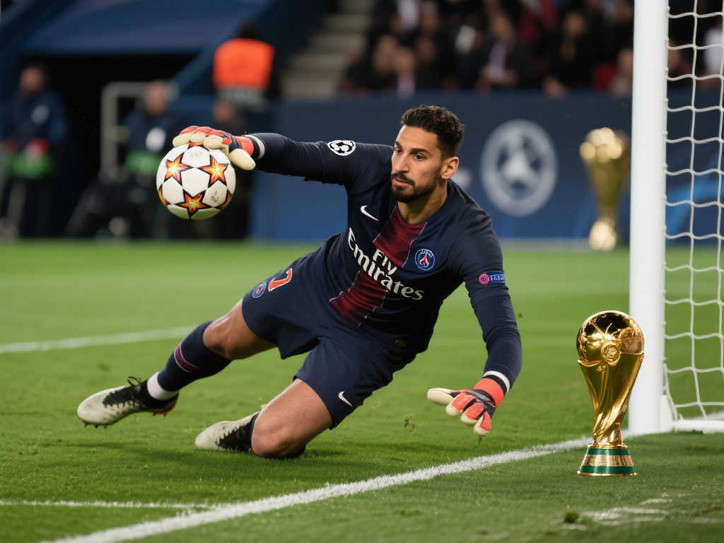 特的視角和 特的視角和