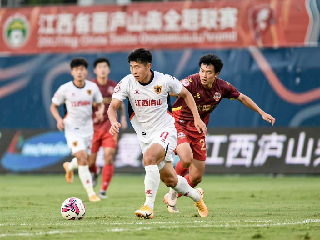 完美的協同 完美的協同