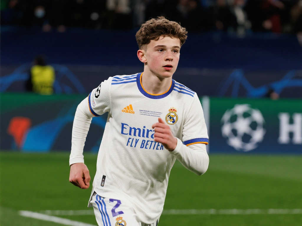 积极参与社 积极参与社