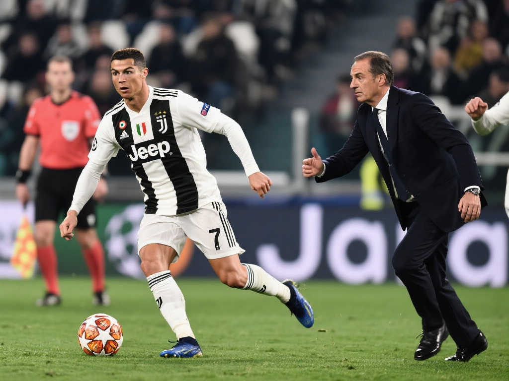 决定性因素 决定性因素