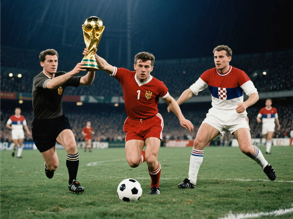 而放弃了其 而放弃了其