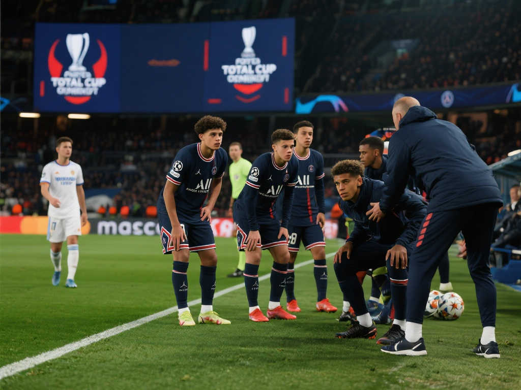 件的比较 件的比较