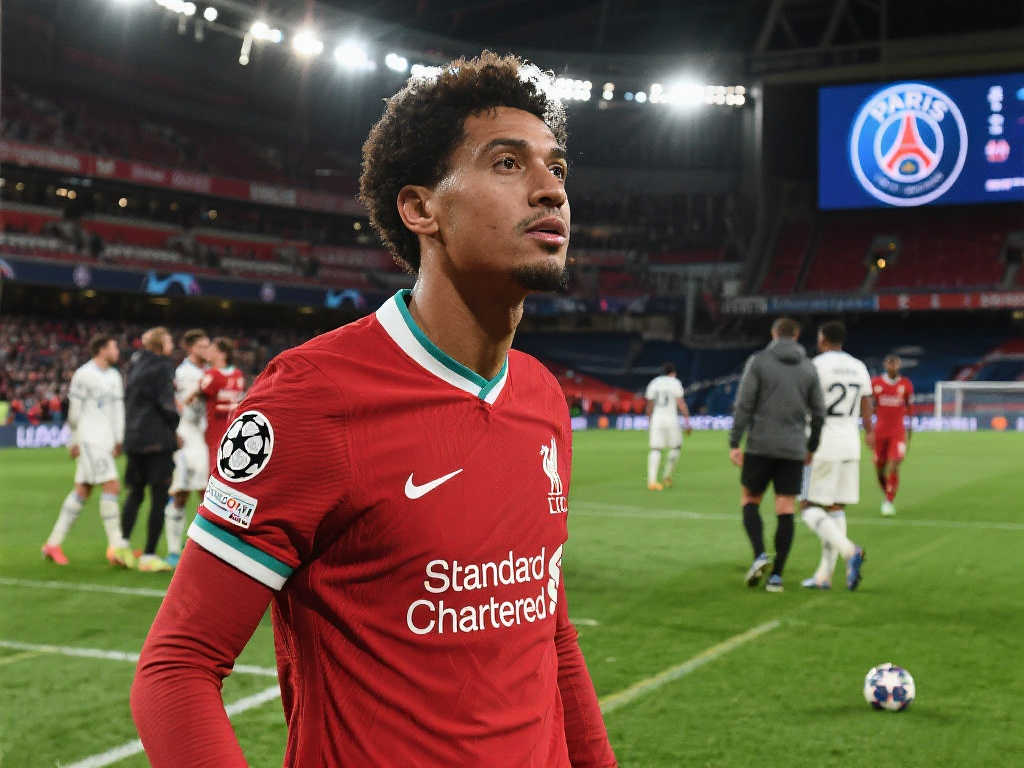 特长定制 特长定制