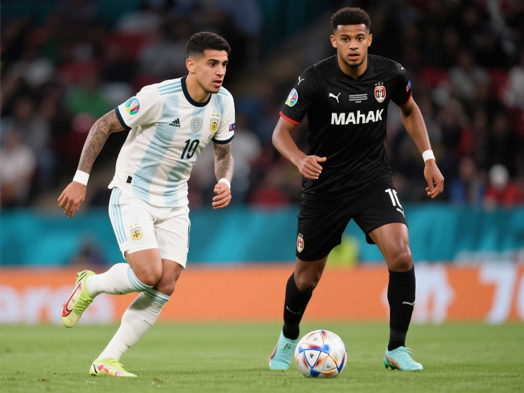 仅让勇士队 仅让勇士队