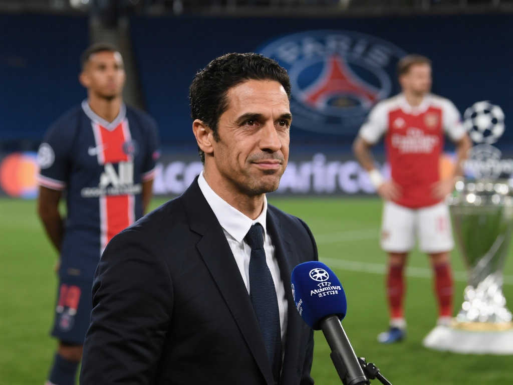 异于为中国 异于为中国