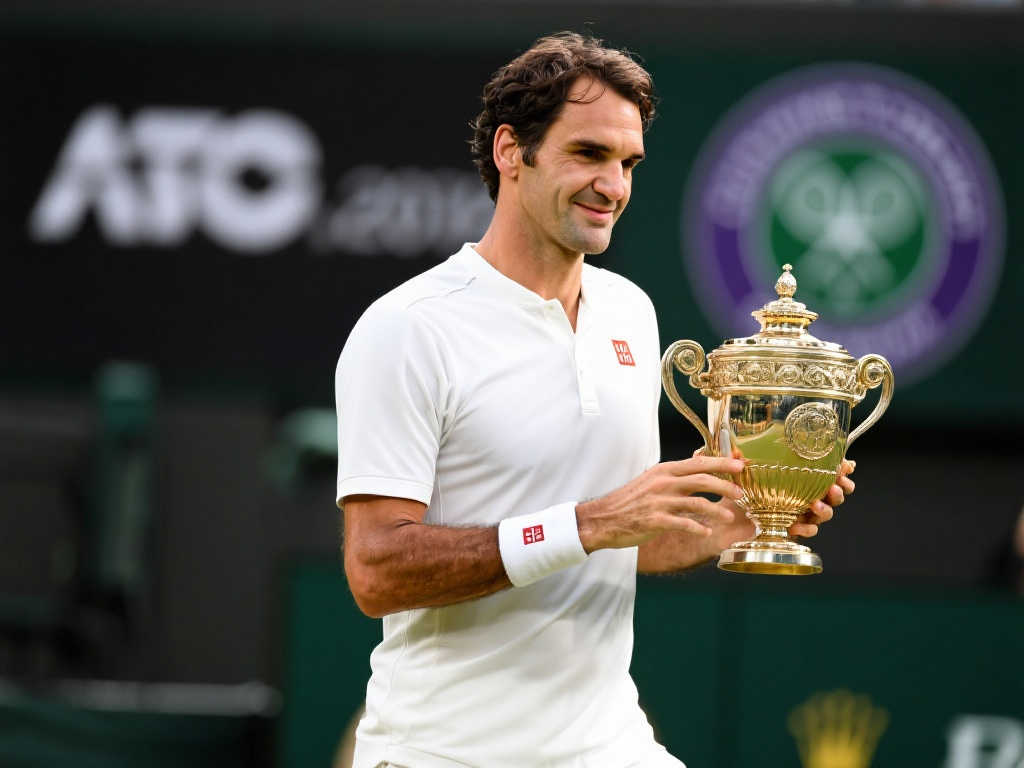 的表现充满 的表现充满