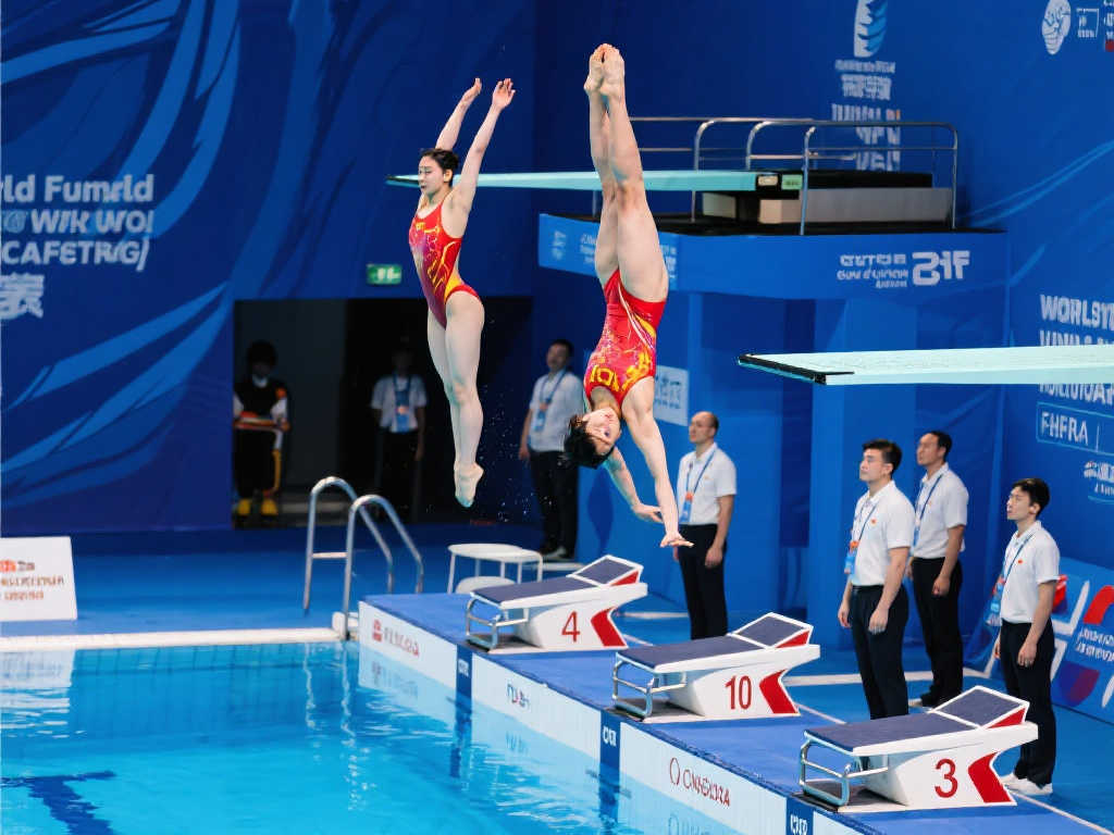 争取在联赛 争取在联赛