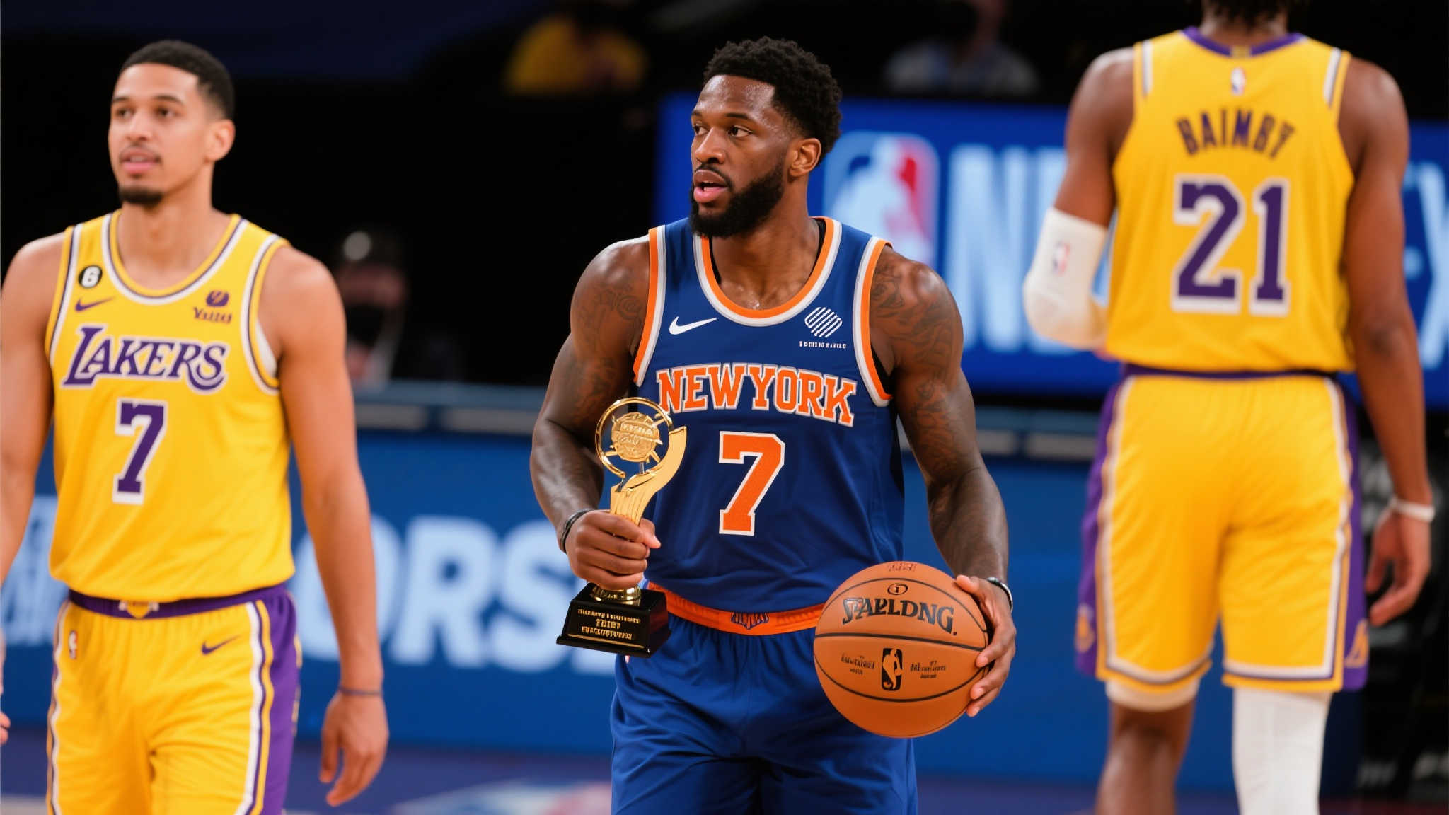 赖于柯瑞的 赖于柯瑞的