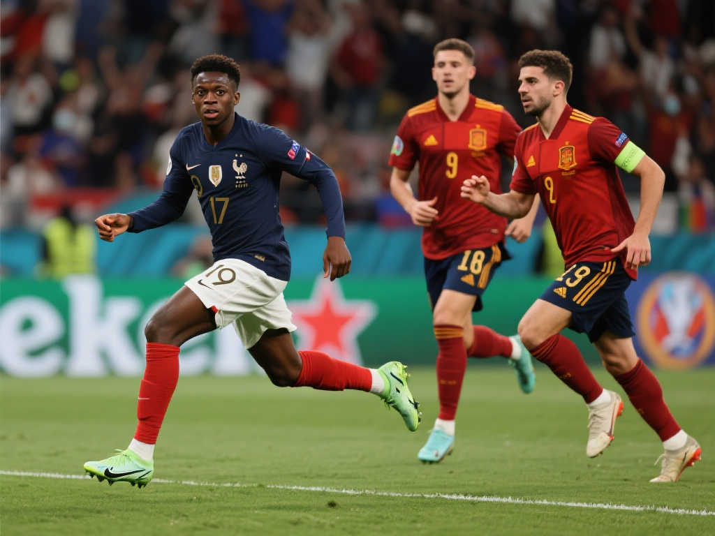 同样不甘示 同样不甘示