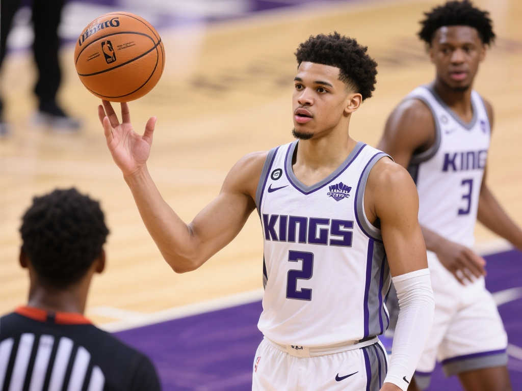 其中引人注 其中引人注