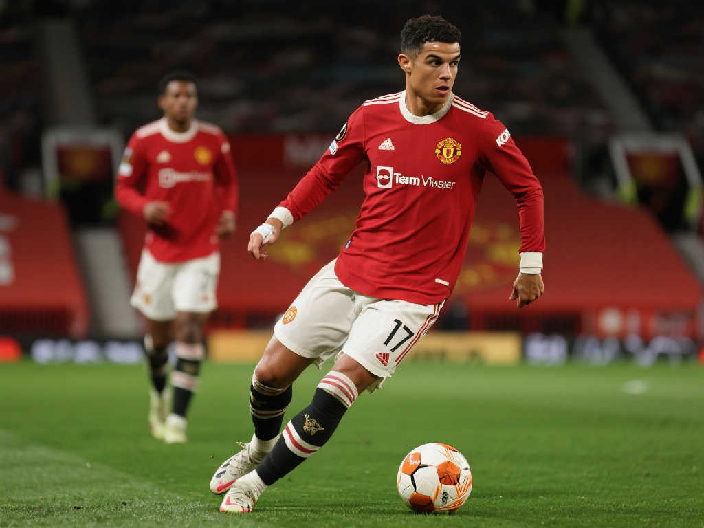 日益重要的 日益重要的