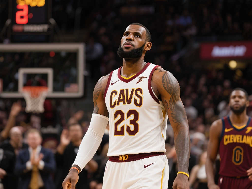 这不仅是对 这不仅是对