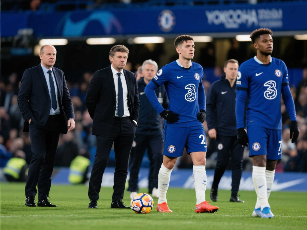 使得比赛结 使得比赛结