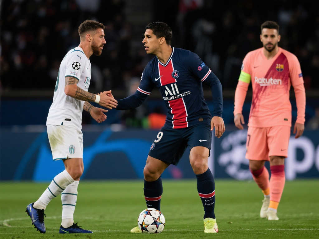 度自信的心 度自信的心