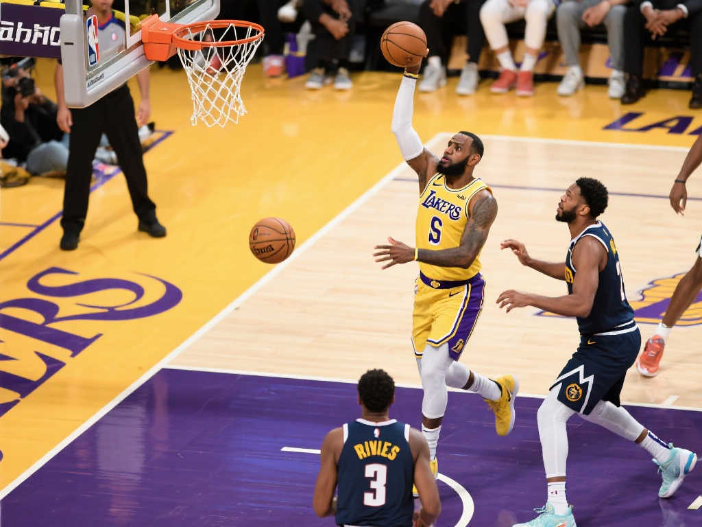 剖析与其他 剖析与其他