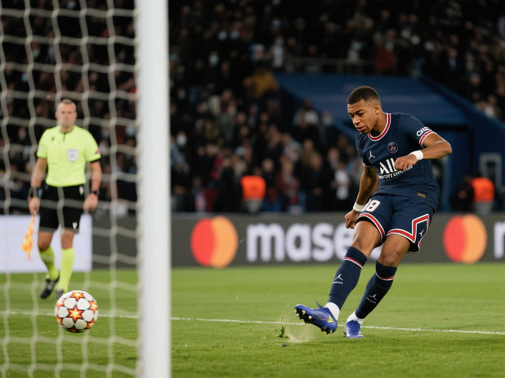 常常聚焦于 常常聚焦于