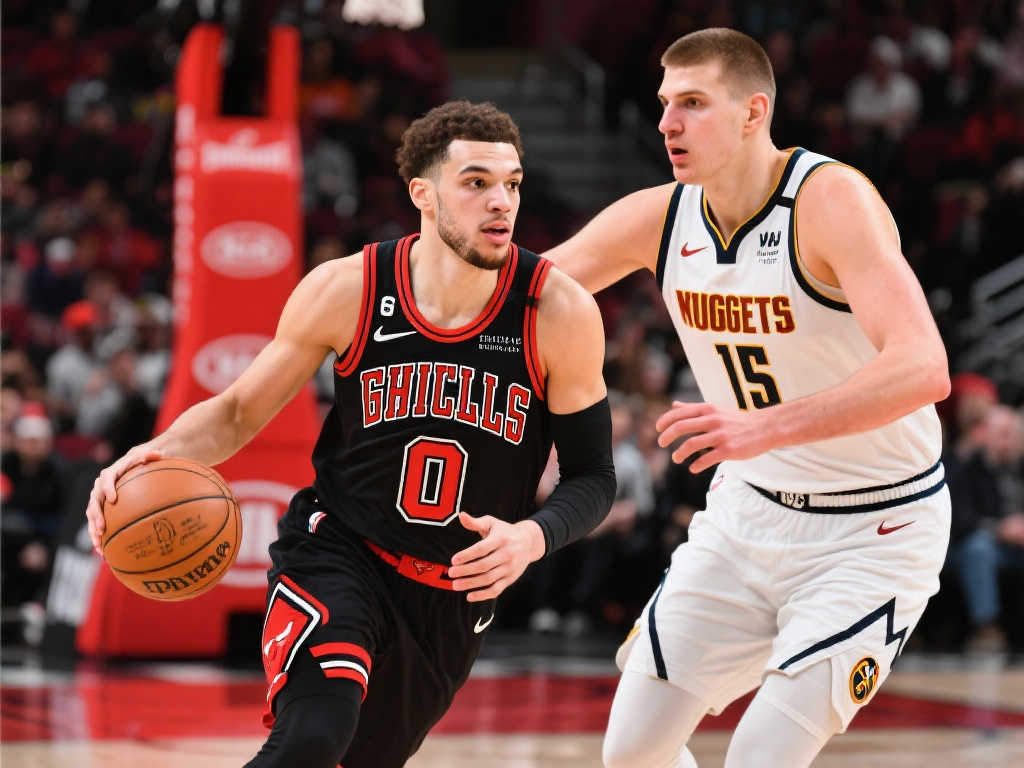 灵活的战略 灵活的战略