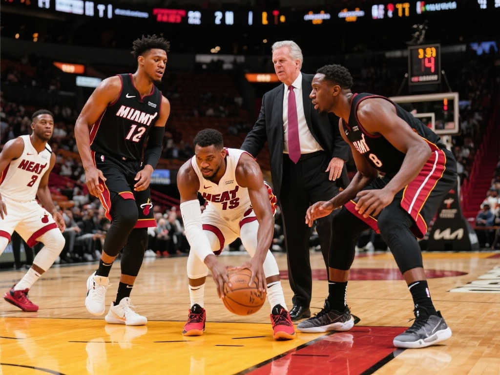 还是冬季 还是冬季