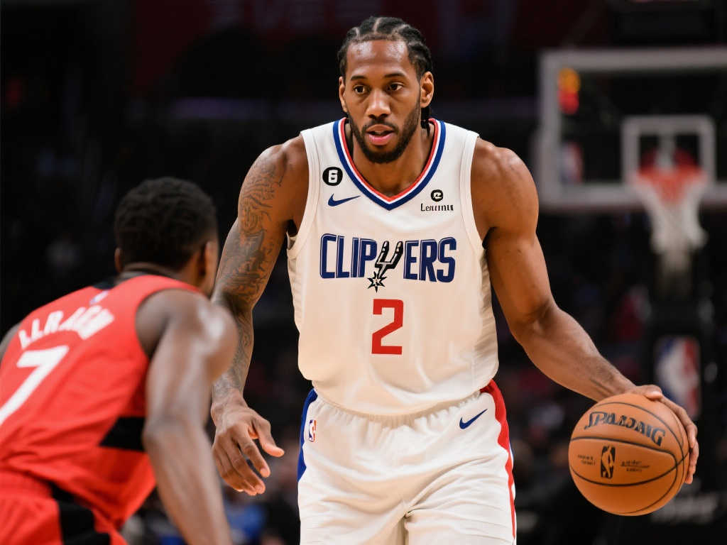 完整性造成 完整性造成