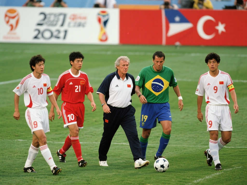 他的买断事 他的买断事