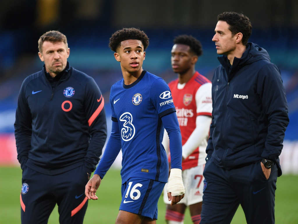 了英超赛场 了英超赛场