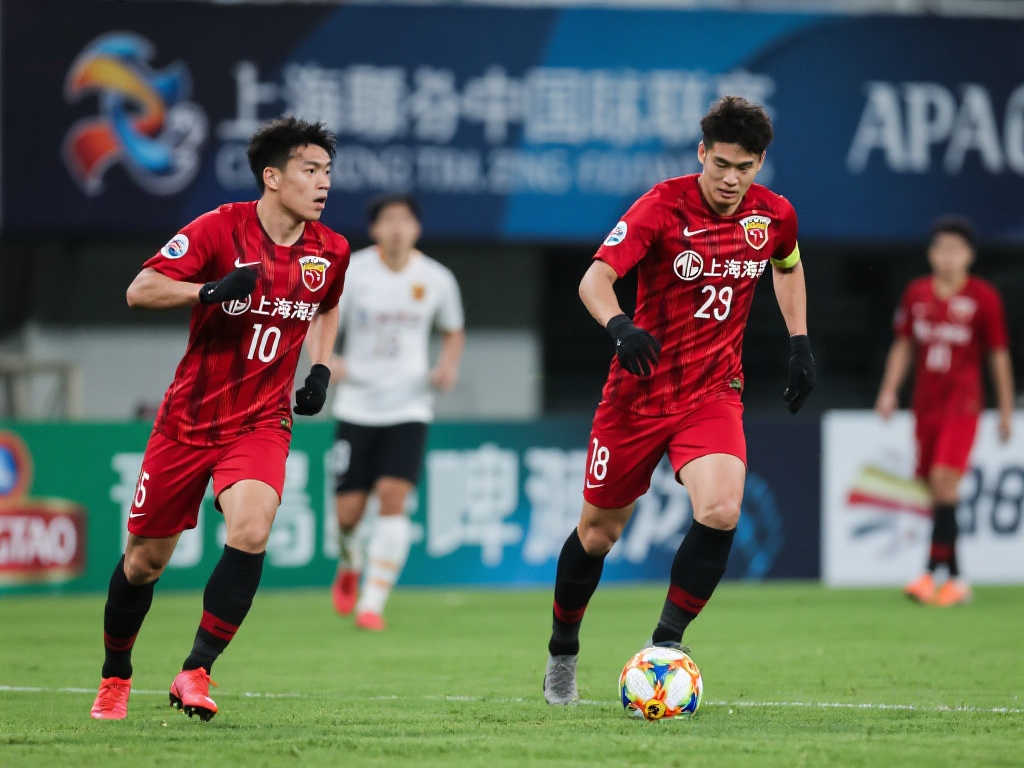 未創造足夠 未創造足夠